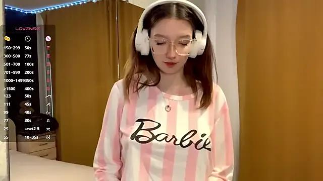 Avatar of KrystinFunches