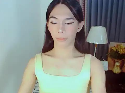 KYLAHARDFUCKER69 — feed you my bigcumload baby