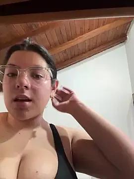 Kylie2211 — nipple clamps