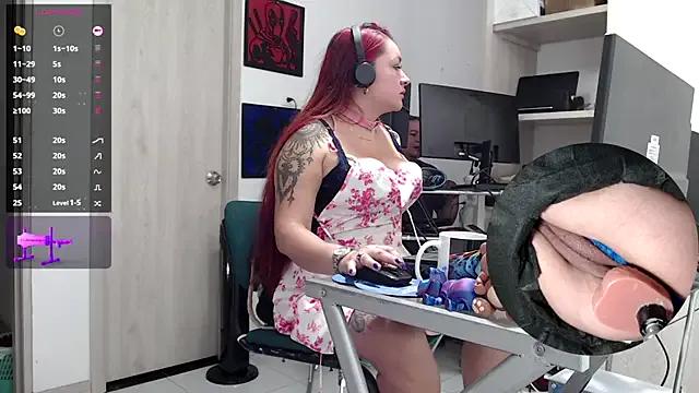 kyobiker — blowjob my boss and cum on me