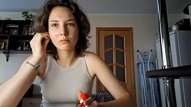 Avatar of lady_linaa