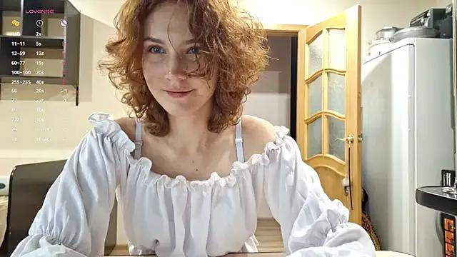 Avatar of lady_linaa