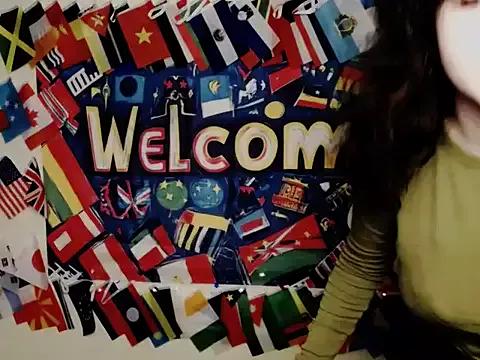 LadyAlice_ — for the car of my dreams