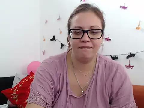 Avatar of LadyHellene