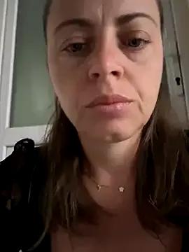 Avatar of ladywithbigass