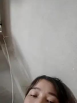 Avatar of ladzy_sexy