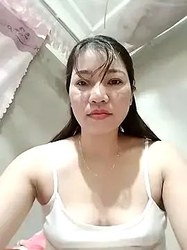 Avatar of ladzy_sexy