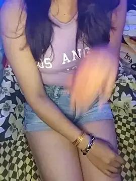 Laila_Pahadi — Face in c2c