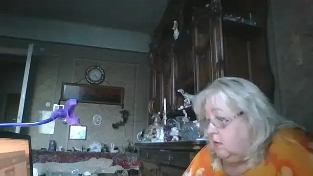 Avatar of Lala-Love56