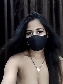 Lalisa_sexy — Pusssy show