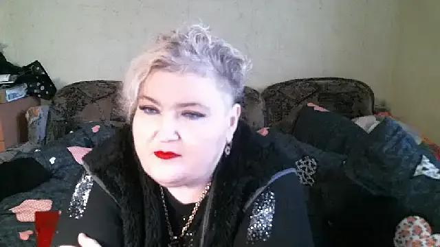 Lana555 — For a good mood, thanks))