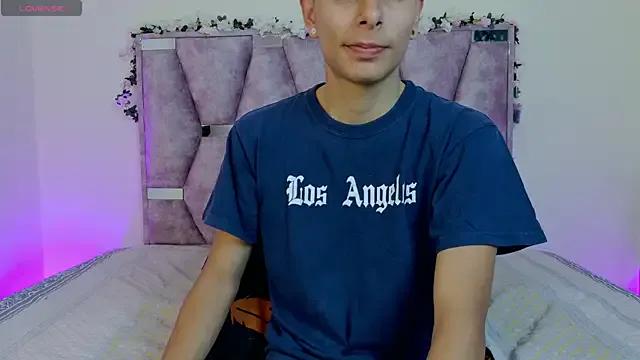 Avatar of lana_and_liam_