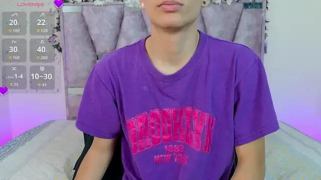 Avatar of lana_and_liam_