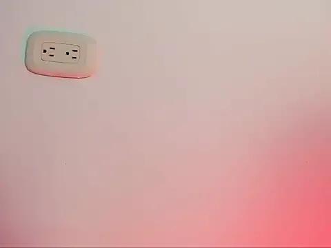 lara_and_danny on StripChat 