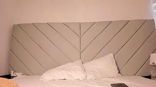 lara_and_danny on StripChat 