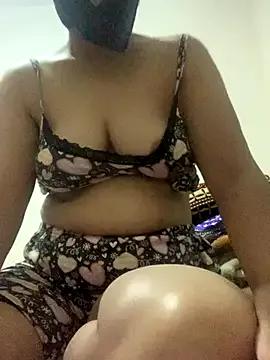 Lara_Arab on StripChat 