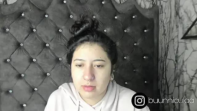 Avatar of larissa01_