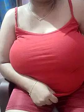 Avatar of lathikaqueentamil