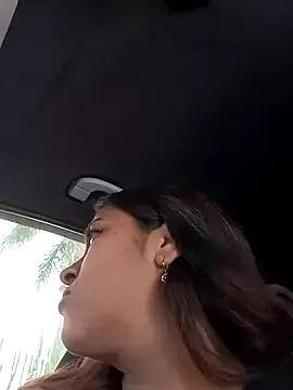 Latina_sexy1 — Good morning guys 