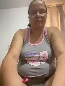 Avatar of latinamaster