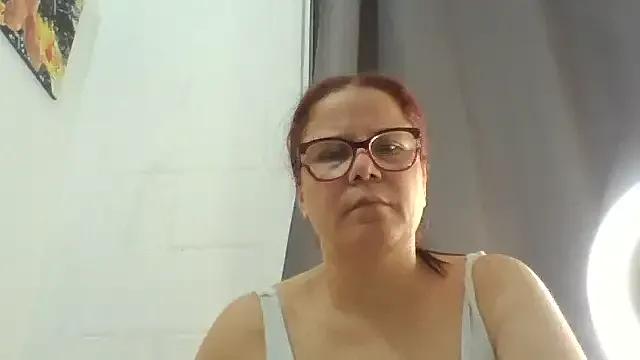 latinamaster — abraso