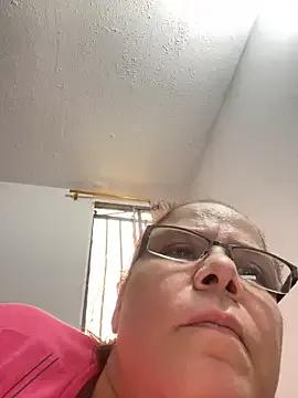 Avatar of latinamaster