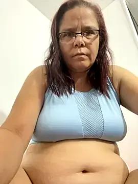 Avatar of latinamaster