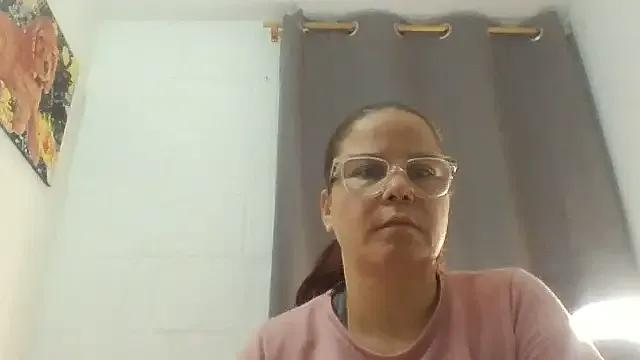 Avatar of latinamaster