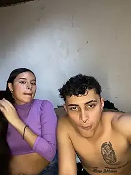 latinnheatxx — fuck anal