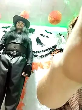 Avatar of latintransbigcum