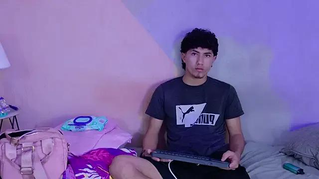 Avatar of Laura_and_Kevin