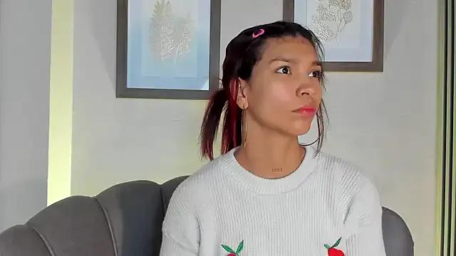 Avatar of LauraAristizabal