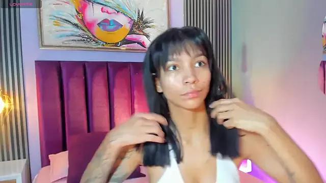 LauraAristizabal — go home