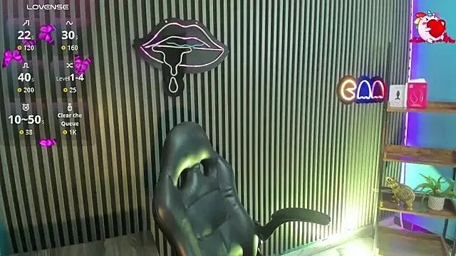 Avatar of LauraAristizabal