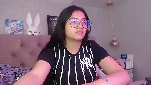 laurenelove — squirt +  cum pussy  