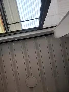 Avatar of LaurenWelly_