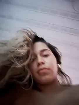 Avatar of LaurenWelly_