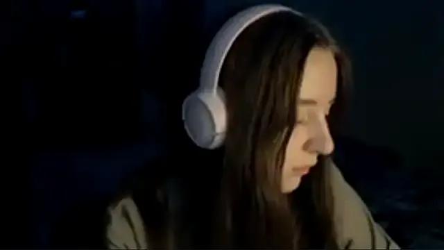 Avatar of LauretteRagar