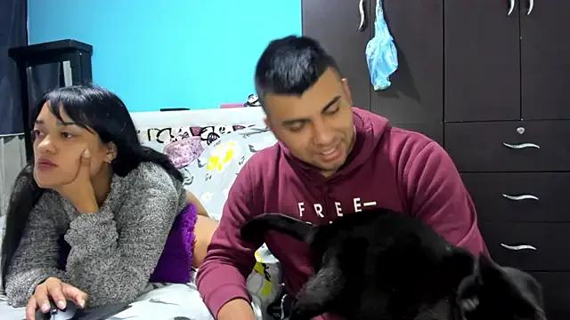 Avatar of LazyandSniffer28