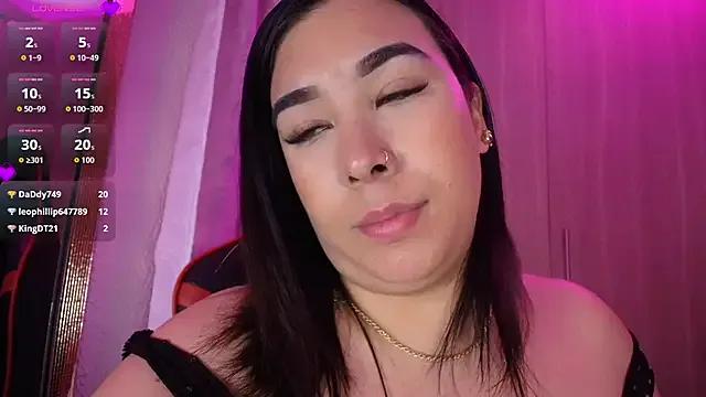 Avatar of leahtemptation3