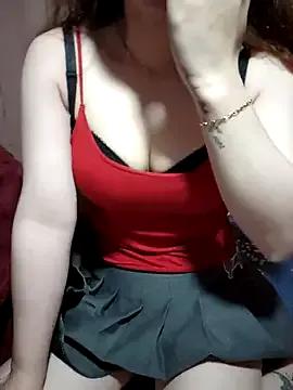 LeanaLy —    ch tiu