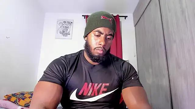 lebron_million — show mas explosivo de semen  lebron