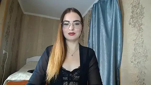 Leila_Kissyu — change skirt