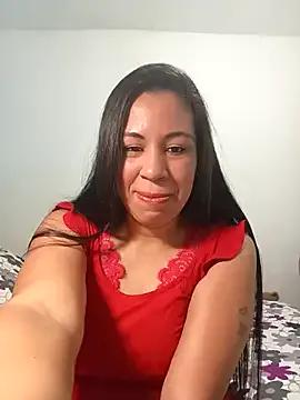 Avatar of LeilaTaylor