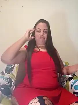 LeilaTaylor on StripChat 