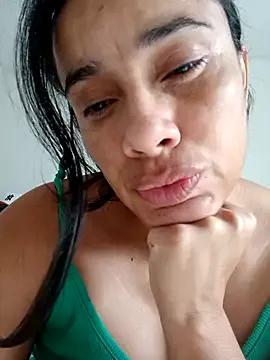 LEIRIS_Y_FRED_01 — BLOW JOB