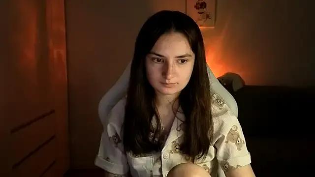 Lelia_Vibe on StripChat 