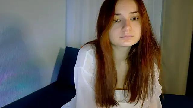Lelia_Vibe on StripChat 