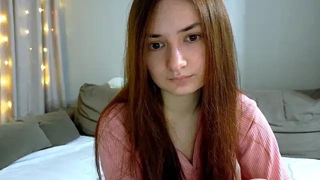 Lelia_Vibe on StripChat 