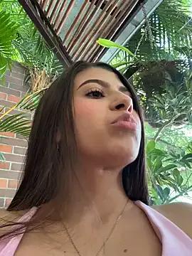 Avatar of Lenapink19